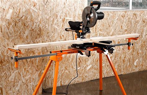 miter saw stands reviews